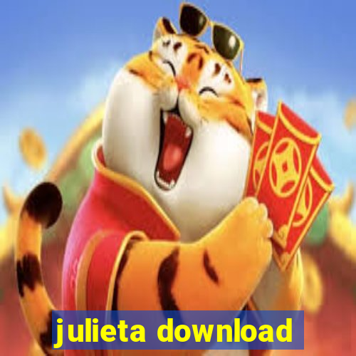 julieta download